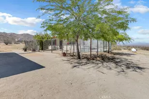 66560 Cottonwood, Joshua Tree, CA 92277 - Photo 3