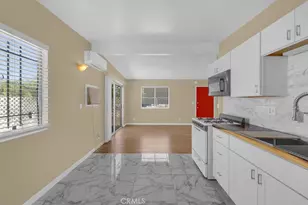 66560 Cottonwood, Joshua Tree, CA 92277 - Photo 13