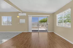 66560 Cottonwood, Joshua Tree, CA 92277 - Photo 5