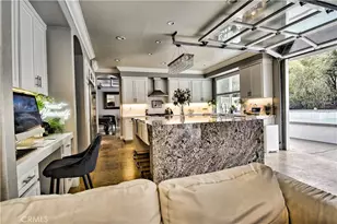 36761 Pebley Ct, Winchester, CA 92596 - Photo 13