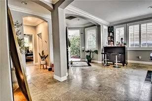 36761 Pebley Ct, Winchester, CA 92596 - Photo 3