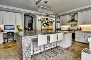 36761 Pebley Ct, Winchester, CA 92596 - Photo 11