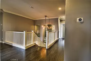 36761 Pebley Ct, Winchester, CA 92596 - Photo 15