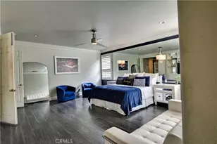 36761 Pebley Ct, Winchester, CA 92596 - Photo 23