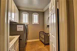 36761 Pebley Ct, Winchester, CA 92596 - Photo 21