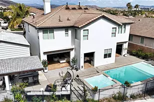36761 Pebley Ct, Winchester, CA 92596 - Photo 39