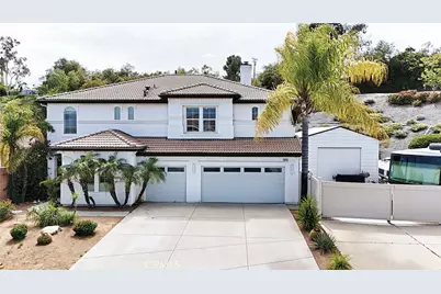 36761 Pebley Court, Winchester, CA 92596 - Photo 1