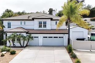 36761 Pebley Ct, Winchester, CA 92596 - Photo 1