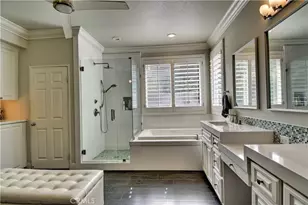 36761 Pebley Ct, Winchester, CA 92596 - Photo 33