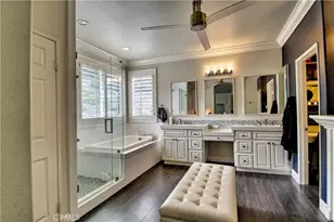 36761 Pebley Ct, Winchester, CA 92596 - Photo 31