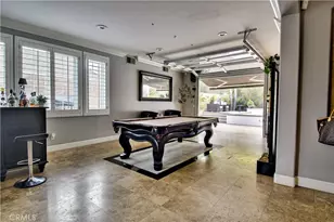 36761 Pebley Ct, Winchester, CA 92596 - Photo 7