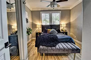 36761 Pebley Ct, Winchester, CA 92596 - Photo 9