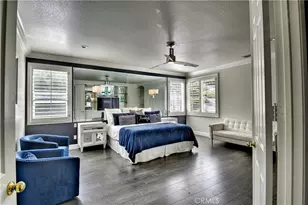 36761 Pebley Ct, Winchester, CA 92596 - Photo 25