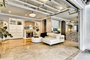 36761 Pebley Ct, Winchester, CA 92596 - Photo 5