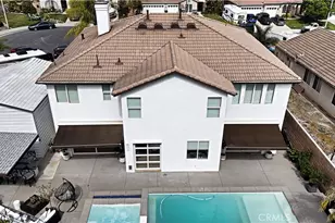 36761 Pebley Ct, Winchester, CA 92596 - Photo 37