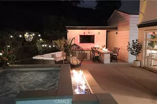 36761 Pebley Ct, Winchester, CA 92596 - Photo 41