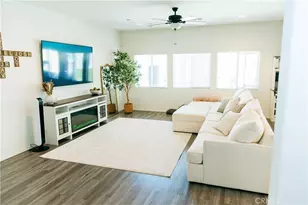 28790 Ivy Springs, Murrieta, CA 92563 - Photo 5