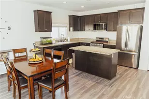 28790 Ivy Springs, Murrieta, CA 92563 - Photo 7