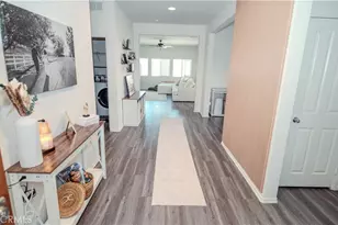 28790 Ivy Springs, Murrieta, CA 92563 - Photo 3