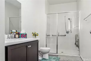 28790 Ivy Springs, Murrieta, CA 92563 - Photo 11
