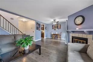 2389 S Reservoir, Pomona, CA 91766 - Photo 3