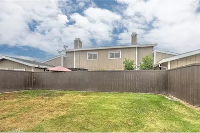 2389 S Reservoir, Pomona, CA 91766 - Photo 25