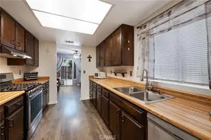 2389 S Reservoir, Pomona, CA 91766 - Photo 7