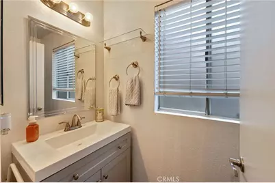 2389 S Reservoir, Pomona, CA 91766 - Photo 9