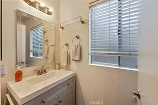 2389 S Reservoir, Pomona, CA 91766 - Photo 9