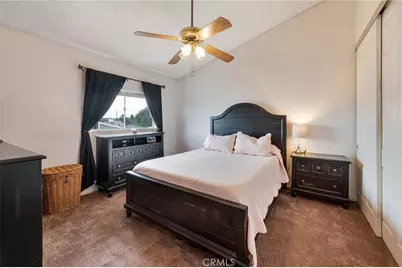 2389 S Reservoir, Pomona, CA 91766 - Photo 17