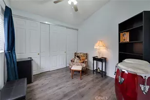 2389 S Reservoir, Pomona, CA 91766 - Photo 15