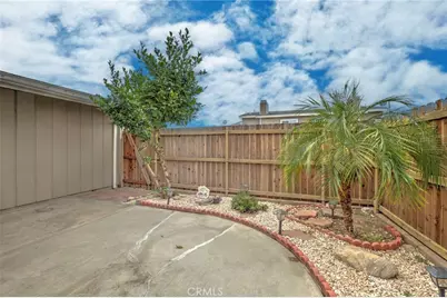 2389 S Reservoir, Pomona, CA 91766 - Photo 23