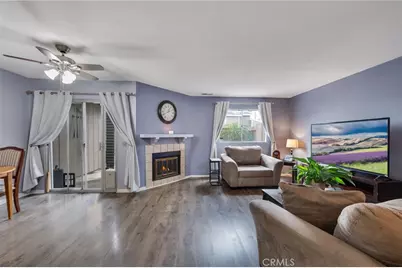 2389 S Reservoir, Pomona, CA 91766 - Photo 1