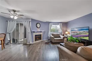 2389 S Reservoir, Pomona, CA 91766 - Photo 1