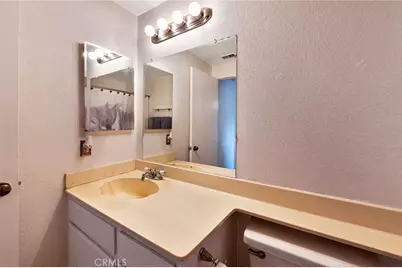 2389 S Reservoir, Pomona, CA 91766 - Photo 21