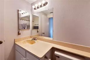 2389 S Reservoir, Pomona, CA 91766 - Photo 21