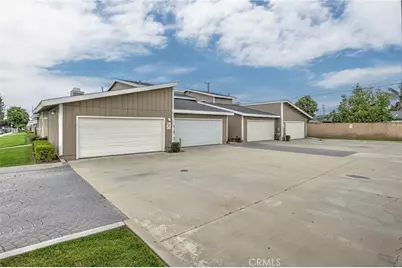 2389 S Reservoir, Pomona, CA 91766 - Photo 27