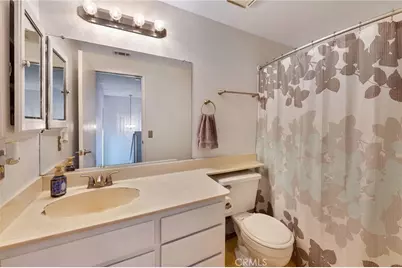 2389 S Reservoir, Pomona, CA 91766 - Photo 13