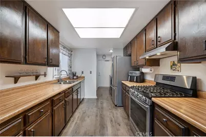2389 S Reservoir, Pomona, CA 91766 - Photo 5