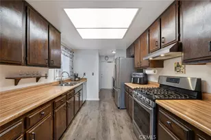 2389 S Reservoir, Pomona, CA 91766 - Photo 5