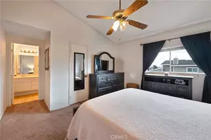 2389 S Reservoir, Pomona, CA 91766 - Photo 19