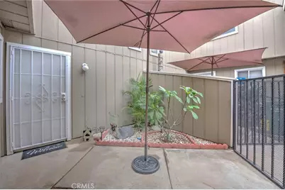 2389 S Reservoir, Pomona, CA 91766 - Photo 29