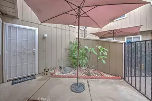 2389 S Reservoir, Pomona, CA 91766 - Photo 29