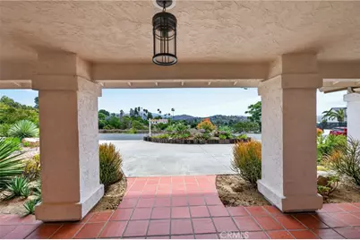 2466 Haas, Escondido, CA 92025 - Photo 63