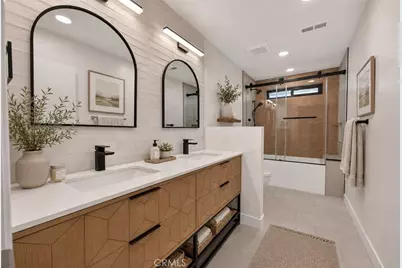 2466 Haas, Escondido, CA 92025 - Photo 5