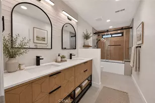 2466 Haas, Escondido, CA 92025 - Photo 5