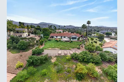 2466 Haas, Escondido, CA 92025 - Photo 65