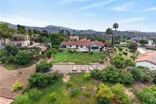 2466 Haas, Escondido, CA 92025 - Photo 65