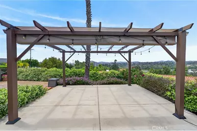 2466 Haas, Escondido, CA 92025 - Photo 61