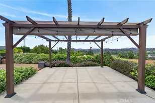 2466 Haas, Escondido, CA 92025 - Photo 61